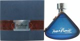 Armaf Tres Nuit Eau de Toilette 100 ml