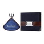 ARMAF Tres Nuit pour Homme Eau de Toilette 100 ml