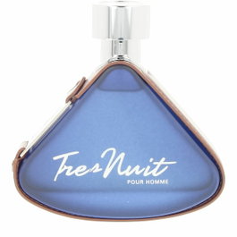 Armaf Tres Nuit Eau de Toilette 100 ml
