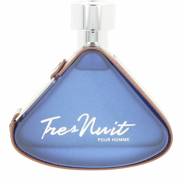 ARMAF Tres Nuit pour Homme Eau de Toilette 100 ml