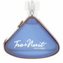 ARMAF Tres Nuit pour Homme Eau de Toilette 100 ml