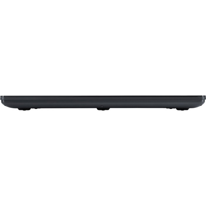 Steba IK 650 Slim Placa de Inducción Doble