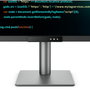 BenQ RD280UG Monitor de programación 4K+ 120Hz 28.2 IPS Negro