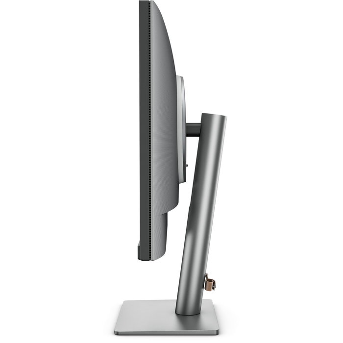 BenQ RD280UG Monitor de programación 4K+ 120Hz 28.2 IPS Negro