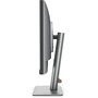 BenQ RD280UG Monitor de programación 4K+ 120Hz 28.2 IPS Negro