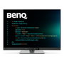 BenQ RD280UG Monitor de programación 4K+ 120Hz 28.2 IPS Negro