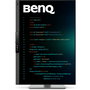 BenQ RD280UG Monitor de programación 4K+ 120Hz 28.2 IPS Negro