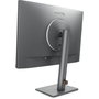BenQ RD280UG Monitor de programación 4K+ 120Hz 28.2 IPS Negro