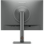BenQ RD280UG Monitor de programación 4K+ 120Hz 28.2 IPS Negro