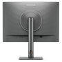 BenQ RD280UG Monitor de programación 4K+ 120Hz 28.2 IPS Negro