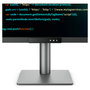 BenQ RD280UG Monitor de programación 4K+ 120Hz 28.2 IPS Negro