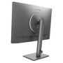 BenQ RD280UG Monitor de programación 4K+ 120Hz 28.2 IPS Negro