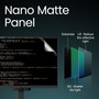 BenQ RD280UG Monitor de programación 4K+ 120Hz 28.2 IPS Negro