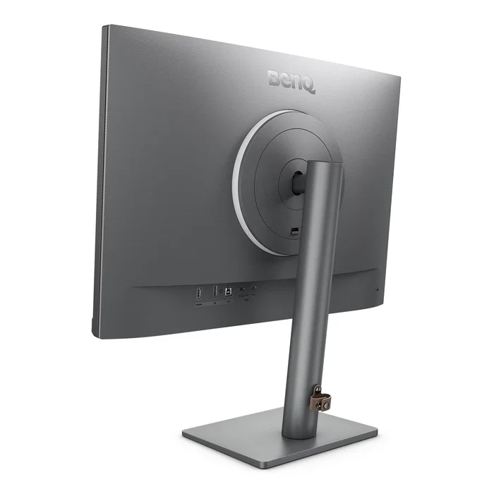 BenQ RD280UG Monitor de programación 28.2 4K+ 120Hz IPS Negro BenQ RD280UG Monitor de programación 28.2 4K+ 120Hz IPS Negro