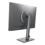 BenQ RD280UG Monitor de programación 28.2 4K+ 120Hz IPS Negro