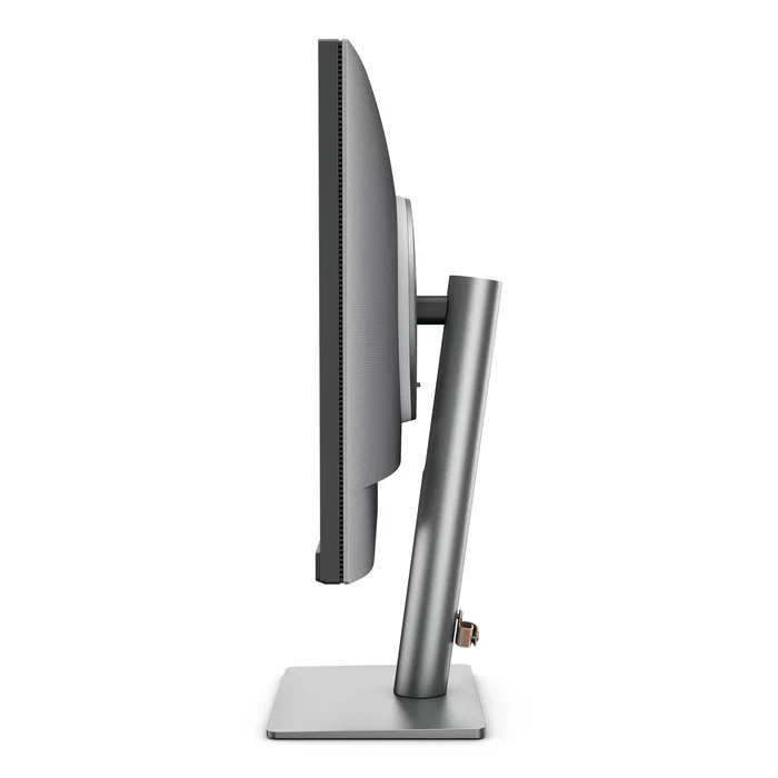 BenQ RD280UG Monitor de programación 28.2 4K+ 120Hz IPS Negro BenQ RD280UG Monitor de programación 28.2 4K+ 120Hz IPS Negro