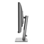 BenQ RD280UG Monitor de programación 28.2 4K+ 120Hz IPS Negro