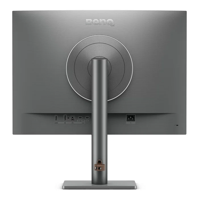 BenQ RD280UG Monitor de programación 28.2 4K+ 120Hz IPS Negro BenQ RD280UG Monitor de programación 28.2 4K+ 120Hz IPS Negro