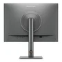 BenQ RD280UG Monitor de programación 28.2 4K+ 120Hz IPS Negro