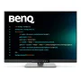 BenQ RD280UG Monitor de programación 28.2 4K+ 120Hz IPS Negro