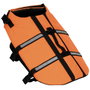 Croci Chaleco salvavidas para perros 30 cm
