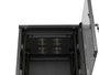 Phoenix technologies Armario rack Phoenix 15U 600x600 de pie