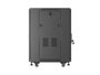 Phoenix technologies Armario rack Phoenix 15U 600x600 de pie