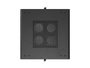Phoenix technologies Armario rack Phoenix 15U 600x600 de pie