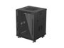 Phoenix technologies Armario rack Phoenix 15U 600x600 de pie