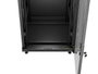 Phoenix technologies Armario rack Phoenix 15U 600x600 de pie