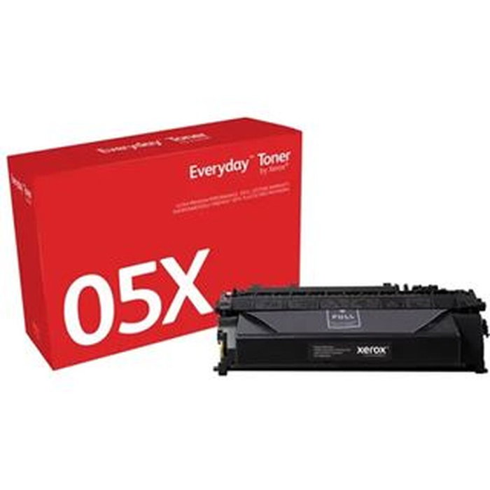 Tóner Xerox 006R04839