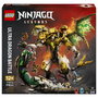 LEGO NINJAGO Batalla del Ultradragón 71872