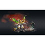 LEGO NINJAGO Batalla del Ultradragón 71872