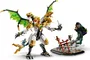 LEGO Ninjago 71872 Bitwa z ultrasmokiem
