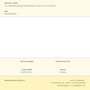 Starrett 63fch060 Corona Perforadora Bi-metal Fast Cut Ø60 mm para Acero Inoxidable y Templado