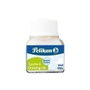 Pelikan Tinta china blanco bote de 10 ml