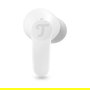 Teufel AIRY TWS 2 Auriculares Inalámbricos Bluetooth True-Wireless In-Ear Color Blanco