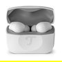 Teufel AIRY TWS 2 Auriculares Inalámbricos Bluetooth True-Wireless In-Ear Color Blanco