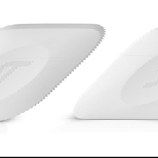 Teufel AIRY TWS 2 Auriculares Inalámbricos Bluetooth True-Wireless In-Ear Color Blanco