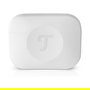 Teufel AIRY TWS 2 Auriculares Inalámbricos Bluetooth True-Wireless In-Ear Color Blanco