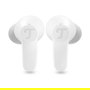 Teufel AIRY TWS 2 Auriculares Inalámbricos Bluetooth True-Wireless In-Ear Color Blanco