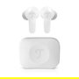 Teufel AIRY TWS 2 Auriculares Inalámbricos Bluetooth True-Wireless In-Ear Color Blanco