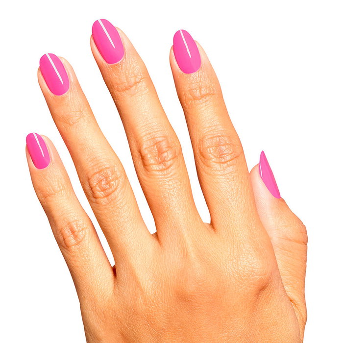 OPI Infinite Shine Beat Goes Neon and On 15 ml OPI Infinite Shine Beat Goes Neon and On 15 ml
