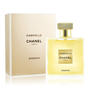 Chanel Gabrielle Essence Eau de Parfum 150 ml