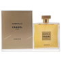 Chanel Gabrielle Essence Eau de Parfum 150 ml
