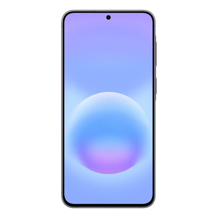 Samsung Galaxy A57 5G Smartphone, 6.7" Super AMOLED Plus 120Hz, 12GB RAM, 512GB, Cámara 50MP, Batería 5000mAh, Gris, Versión EU