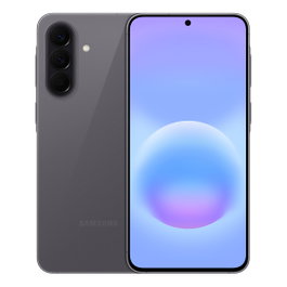 Samsung Galaxy A57 5G 12GB 512GB Gris