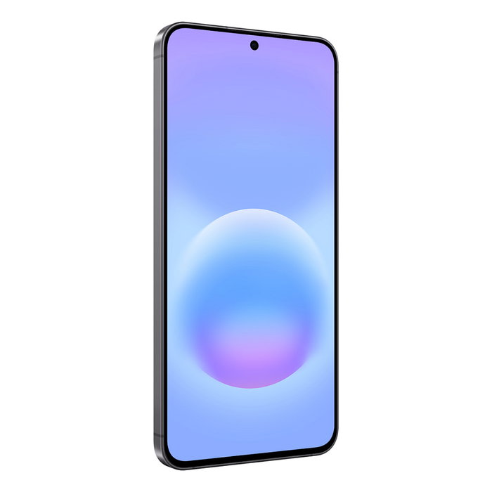 Samsung Galaxy A57 5G Smartphone, 6.7" Super AMOLED Plus 120Hz, 12GB RAM, 512GB, Cámara 50MP, Batería 5000mAh, Gris, Versión EU