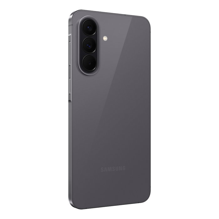 Samsung Galaxy A57 5G Smartphone, 6.7" Super AMOLED Plus 120Hz, 12GB RAM, 512GB, Cámara 50MP, Batería 5000mAh, Gris, Versión EU