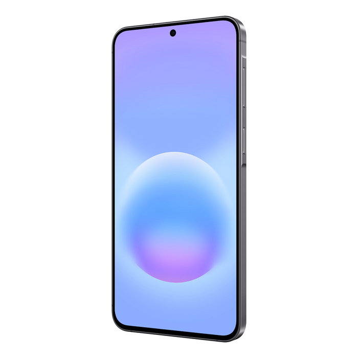 Samsung Galaxy A57 5G Smartphone, 6.7" Super AMOLED Plus 120Hz, 12GB RAM, 512GB, Cámara 50MP, Batería 5000mAh, Gris, Versión EU